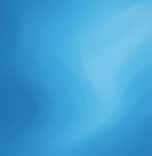 Пример 4. Сайт